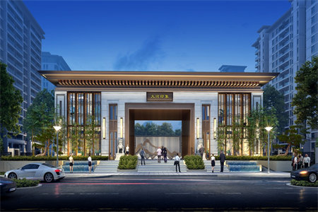 开源花苑临小学区145平米稀缺多层81万包更