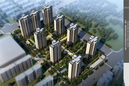 南湖大源·枫香小镇1楼带夹层100平128万