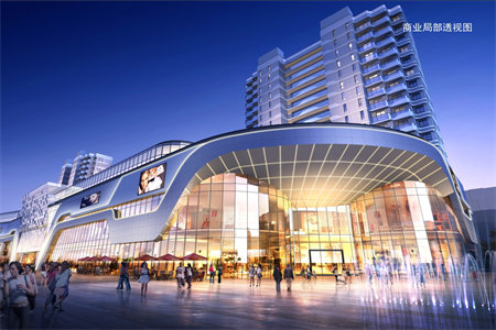 文化广场花苑2室1厅1卫6楼阁楼